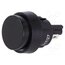 5000.0104 Switch: push-button; Pos: 2; SPST-NO; 2A/250VAC; 4A/250VAC; IP40 fNJLOPfAvqnb3YXJqcPVGeAyAWZdEYxVoLiXar0wZqI