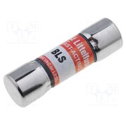 0BLS010.T Fuse: fuse; 10A; 250VAC; quick blow; 10x35mm 3bXowTSZAf3v_pdIDougUSjIsVLidz4XwpR7kuMmF_E