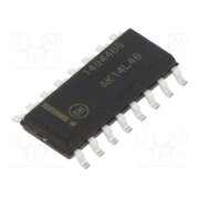MC14044BDG IC: digital; RS latch; Ch: 4; 3÷18VDC; SMD; SO16; -40÷85°C; tube eqNQ-Gz0C61ftSs1dv591b5HhEie9b6uehJUAdXokOw