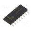 MC14044BDG IC: digital; RS latch; Ch: 4; 3÷18VDC; SMD; SO16; -40÷85°C; tube eqNQ-Gz0C61ftSs1dv591b5HhEie9b6uehJUAdXokOw