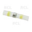 SolderSleeve Wire Splices 0.8-2.0mm², CWT-9002 CASxL_b.jpg