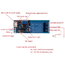 Timer Module Trigger Delay Relay Module 5-30V Micro USB ABT03+1.jpg