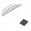 BA6846FV-E2 IC: driver; H-bridge; stepper motor controller; SSOP14; 0.5A; Ch: 2 bE9AOXdA3RPyKPt376QmA4E_rFmD3jbZrxAyFehrt6A