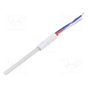 203176 Heating element; for soldering station MjYX1T3w3uudDANuE6RVBbrD2GctBg7TTLL-grYJBoQ