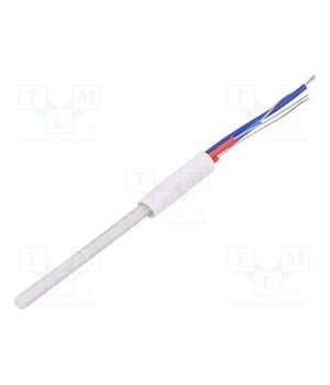 203176 Heating element; for soldering station MjYX1T3w3uudDANuE6RVBbrD2GctBg7TTLL-grYJBoQ