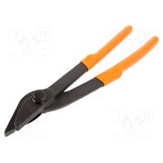 011180001 Cutters ecvj9bzn_ggVqvoxS7W9fXOctNYO65zwJctEYLZtOjQ