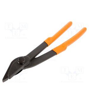 011180001 Cutters ecvj9bzn_ggVqvoxS7W9fXOctNYO65zwJctEYLZtOjQ