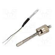 60-53123102-0150.0010 Sensor: temperature; thermocouple J; Insulation: fiberglass; cl.1 5feUTmKUscmvRU5gth5CgAu6dnCs1eyb_FJ7rC43MuY