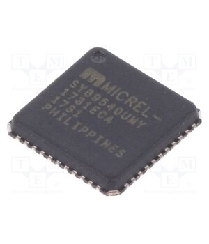 SY89540UMY IC: digital; crosspoint switch; Ch: 4; SMD; QFN44; in-tray; OUT: 4 y_5y0hRbjajaUOv0ggb_C7DuGGTHtFU5etXmwadrUQQ