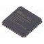 SY89540UMY IC: digital; crosspoint switch; Ch: 4; SMD; QFN44; in-tray; OUT: 4 y_5y0hRbjajaUOv0ggb_C7DuGGTHtFU5etXmwadrUQQ