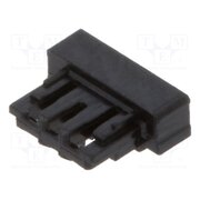 DF52-3P-0.8C Connector: wire-board; crimped; DF52; PIN: 3; w/o contacts; female X8m07pHPVQcFqowwjEhmMSubH4mex7y96WPtlyZKLsk