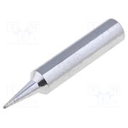 T0054485099 Tip; conical; 0.5mm; for  soldering iron -r7zwrQ292nGMQAA9BWZRrYZWgtyb5lYIoxBBXkr6So