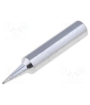 T0054485099 Tip; conical; 0.5mm; for  soldering iron -r7zwrQ292nGMQAA9BWZRrYZWgtyb5lYIoxBBXkr6So