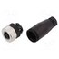 1681127 Connector: M12; plug; PIN: 4; female; 250V; straight; screw terminal Kz4t1azuWBpFDpYIAb3CWGu4LDRkLLoVnmreL39-cho