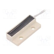 MK12-1B90D-2000W Reed switch; Pswitch: 20W; 32x14.9x6.9mm; Connection: cables; 0.5A 8177SPDPOWWaVU34TJfsgy7RBkA3ZMuKHaJVulyYH2s