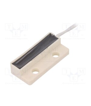 MK12-1B90D-2000W Reed switch; Pswitch: 20W; 32x14.9x6.9mm; Connection: cables; 0.5A 8177SPDPOWWaVU34TJfsgy7RBkA3ZMuKHaJVulyYH2s
