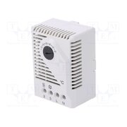 01170.9-01 Sensor: thermostat; SPDT; 10A; 120VAC; screw terminals; IP20 Cpzwno17JaWVjUc1vRGbciFzu920CajW29-yfOgDbkw