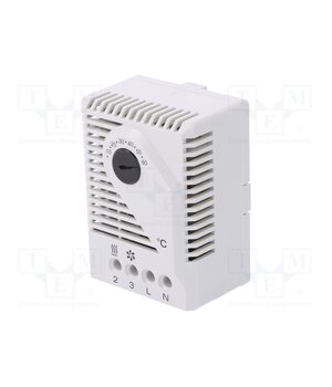 01170.9-01 Sensor: thermostat; SPDT; 10A; 120VAC; screw terminals; IP20 Cpzwno17JaWVjUc1vRGbciFzu920CajW29-yfOgDbkw