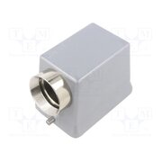 10160000 LAPP connector EPIC H-B 48 TS 42 ZW A2keahlYBvLDuQajA-bOlVXwTRLCGcCYlgtr-HYCsko