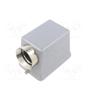 10160000 LAPP connector EPIC H-B 48 TS 42 ZW A2keahlYBvLDuQajA-bOlVXwTRLCGcCYlgtr-HYCsko