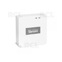 ZigBee Bridge sąsaja tarp ZigBee ir WiFi įrenginių, SONOFF M0802070001