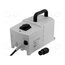 PFS250/230/12V Transformer: protective; 250VA; 230VAC; 12V; IP44; Ins.class: II S1DBUGjh_1EZqMJg10D5WEvttaxnh53m4GSg_KlHHtk