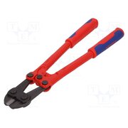 71 72 460 Pliers; cutting; 460mm; Material: chrome vanadium steel N9DjirMrniT0Ti2osgfx2hiwKHJoDKbdUfWh9od8PaQ
