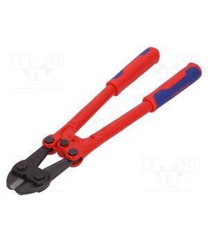 71 72 460 Pliers; cutting; 460mm; Material: chrome vanadium steel N9DjirMrniT0Ti2osgfx2hiwKHJoDKbdUfWh9od8PaQ