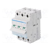 SBN340 Switch-disconnector; Poles: 3; for DIN rail mounting; 40A; 400VAC 7W8juqgOR627L_BqCvn6VXwU2drIa-cPaSfe3xuLr-E