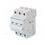 SBN340 Switch-disconnector; Poles: 3; for DIN rail mounting; 40A; 400VAC 7W8juqgOR627L_BqCvn6VXwU2drIa-cPaSfe3xuLr-E