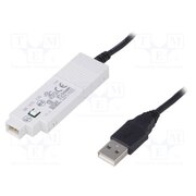 88970109 Communication cable; Millenium 3; 3m qt2v8ObX2nTRPYn9T7hxSqkfDGUAkFN-RF0mK70jOCw