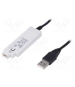 88970109 Communication cable; Millenium 3; 3m qt2v8ObX2nTRPYn9T7hxSqkfDGUAkFN-RF0mK70jOCw