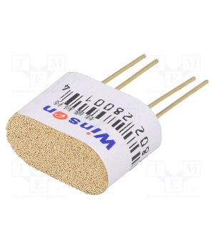 MD61 Sensor: gas; methane (CH4),hydrogen (H2); Range: 0÷100% VOL DfXUV7NCeLYqpdIEcqeQsz6ySQOFJy3-N-IA-gkjVDM