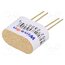 MD61 Sensor: gas; methane (CH4),hydrogen (H2); Range: 0÷100% VOL DfXUV7NCeLYqpdIEcqeQsz6ySQOFJy3-N-IA-gkjVDM