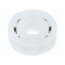 BB-695-B180-30-ES Bearing: ball; Øint: 5mm; Øout: 13mm; W: 5mm; Cage: polyamide dm9OLoVllhO1FI62aiq1s1NPBo7Wi89ayXAyRCanegE