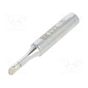 900M-T-3C Tip; conical sloped; 3mm Uamv8wpVfUn8Hcx73Q5lFN4-7LYRDagrOs7RZIFaxFg