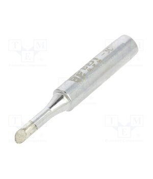 900M-T-3C Tip; conical sloped; 3mm Uamv8wpVfUn8Hcx73Q5lFN4-7LYRDagrOs7RZIFaxFg