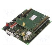 EVK-N280-02B Dev.kit: evaluation; Comp: SARA-N280-02B xLplcqMibo6Ls8zVoMELnZznZEmNvSCFBHJA-kNhETM