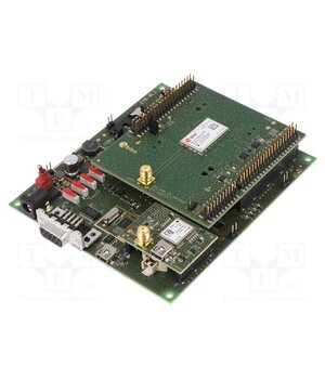 EVK-N280-02B Dev.kit: evaluation; Comp: SARA-N280-02B xLplcqMibo6Ls8zVoMELnZznZEmNvSCFBHJA-kNhETM