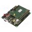 EVK-N280-02B Dev.kit: evaluation; Comp: SARA-N280-02B xLplcqMibo6Ls8zVoMELnZznZEmNvSCFBHJA-kNhETM