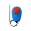ARTH097 Sensor: thermostat with capillary; SPDT; 16A; 400VAC; ±3°C; 0÷90°C v9dTwsWvVa2Od5ULqd7Lrt8goizwx_L5dqnRSAcnHXQ