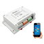 WIFI relay-module 4 channels Sonoff R3 230VAC 2200W, M0802010003 ABESP0204+5.jpg
