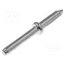 1364G.68 Tip: solder pin; THT; tinned; brass; Ø: 1mm; Overall len: 11mm TMrxsZsiCTRVjD4R7bThKc7_2vNUUToqt333QnO558w