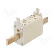 004139205 Fuse: fuse; 63A; 400VAC; quick blow; ceramic,industrial; NH1C P7fsvSxJNdFHEvA_kWDv9WjTkf7TNxciRddAAlJLBEg