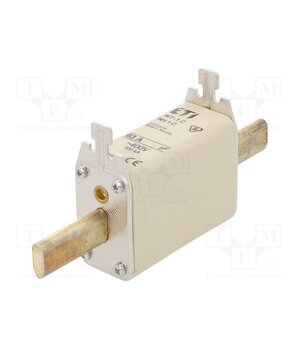 004139205 Fuse: fuse; 63A; 400VAC; quick blow; ceramic,industrial; NH1C P7fsvSxJNdFHEvA_kWDv9WjTkf7TNxciRddAAlJLBEg