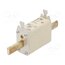 004139205 Fuse: fuse; 63A; 400VAC; quick blow; ceramic,industrial; NH1C P7fsvSxJNdFHEvA_kWDv9WjTkf7TNxciRddAAlJLBEg