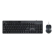 Tastatūra GEMBRID KBS-UM-04 ar peli

 AKLAV06.jpg