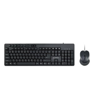Tastatūra GEMBRID KBS-UM-04 ar peli

 AKLAV06.jpg