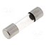 0218.250MXP Fuse: fuse; 250mA; 250VAC; time-lag; cylindrical,glass; 5x20mm; 218 e7HQpCuodsKQgByDEPSzJmwNDRzYzQ6l2BeJttSEgVI