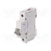 ETIMAT P10 1P C50 Circuit breaker; 230/400VAC; Inom: 50A; Poles: 1; Charact: C; 10kA hv_UMJDb56jjtVfKT4tIQjgMjwPESccpjh0Y6mbKWLQ